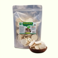 HOÀI SƠN BẦU MÂY SẤY 100 GR