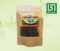 Tiêu một nắng Bầu Mây 15 gr