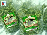 Tiêu xanh Bầu Mây